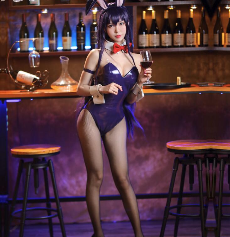 欧美日韩国产成人在线观看-99热久久国产这里是精品 - 小鸡AV亚洲欧美在线观看首页