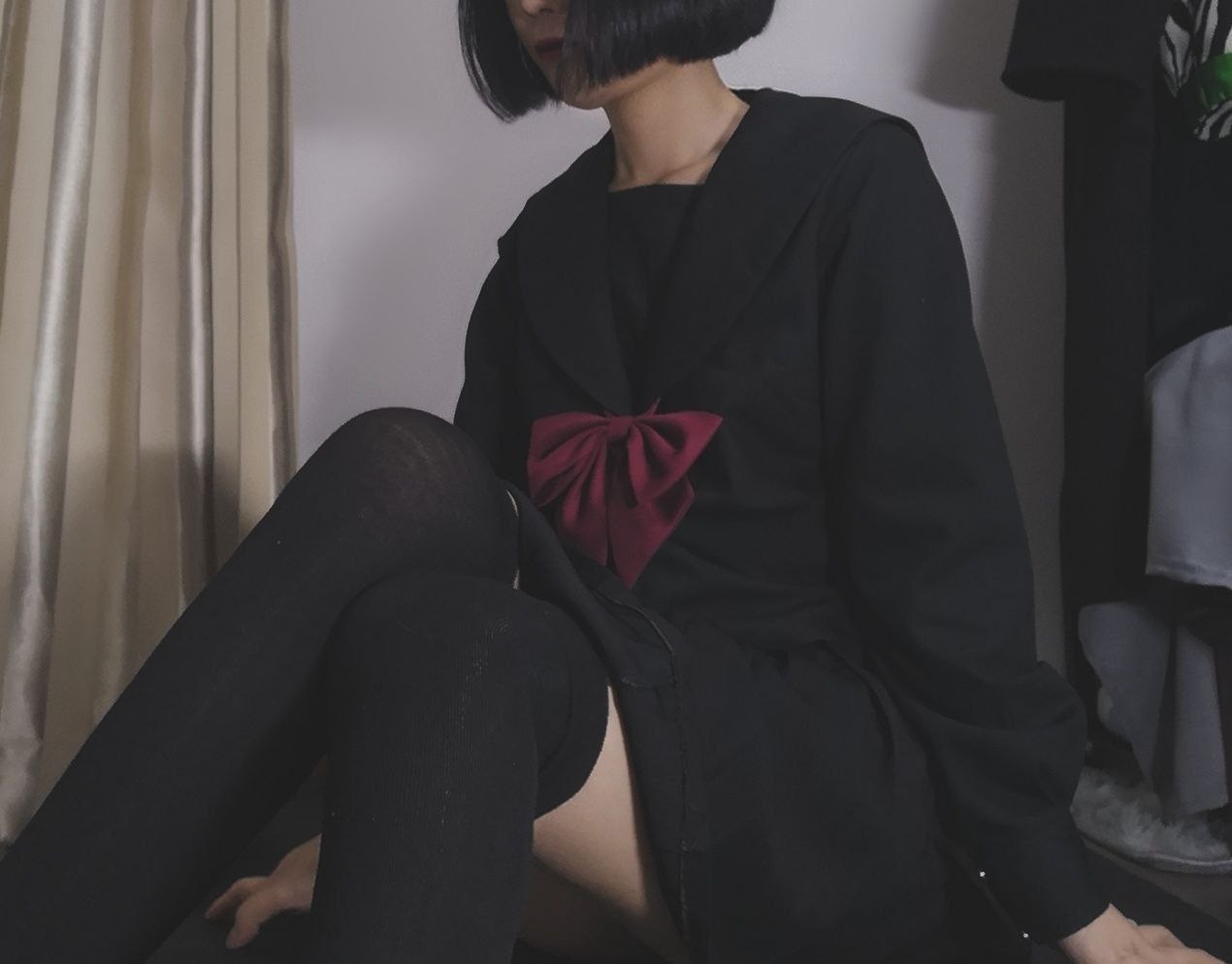 草莓视频看污片-午夜久久电影 - 小鸡AV欧美搞黄视频