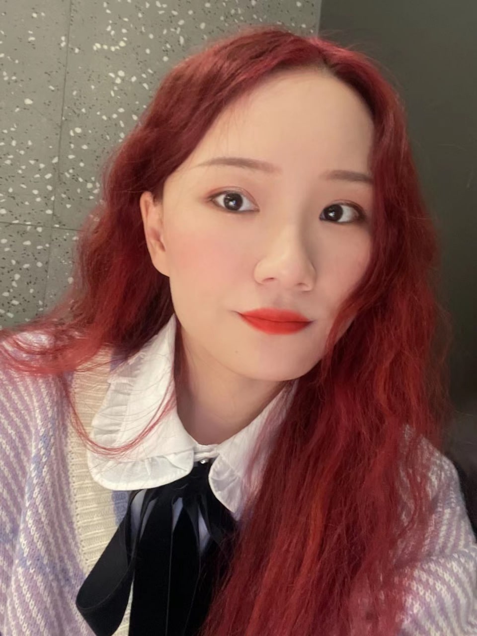 欧美一级色视频-久久97精品久久久久久清纯 - 小鸡AV骚虎在线观看