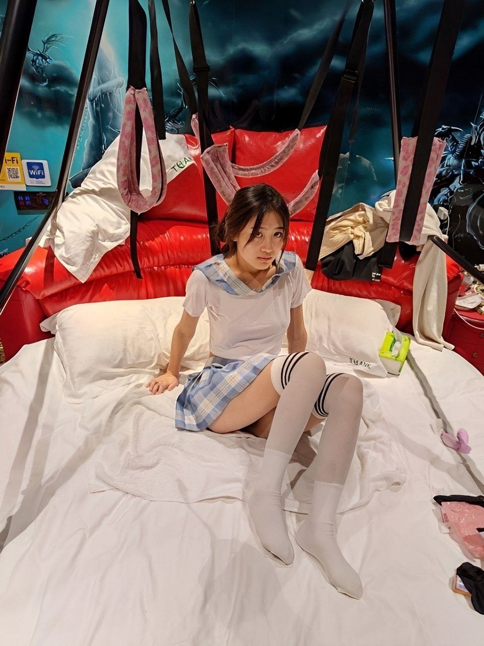 a毛片免费全部在线播放**-黄色爱情视频播放 - 小鸡AV青青草原伊人网