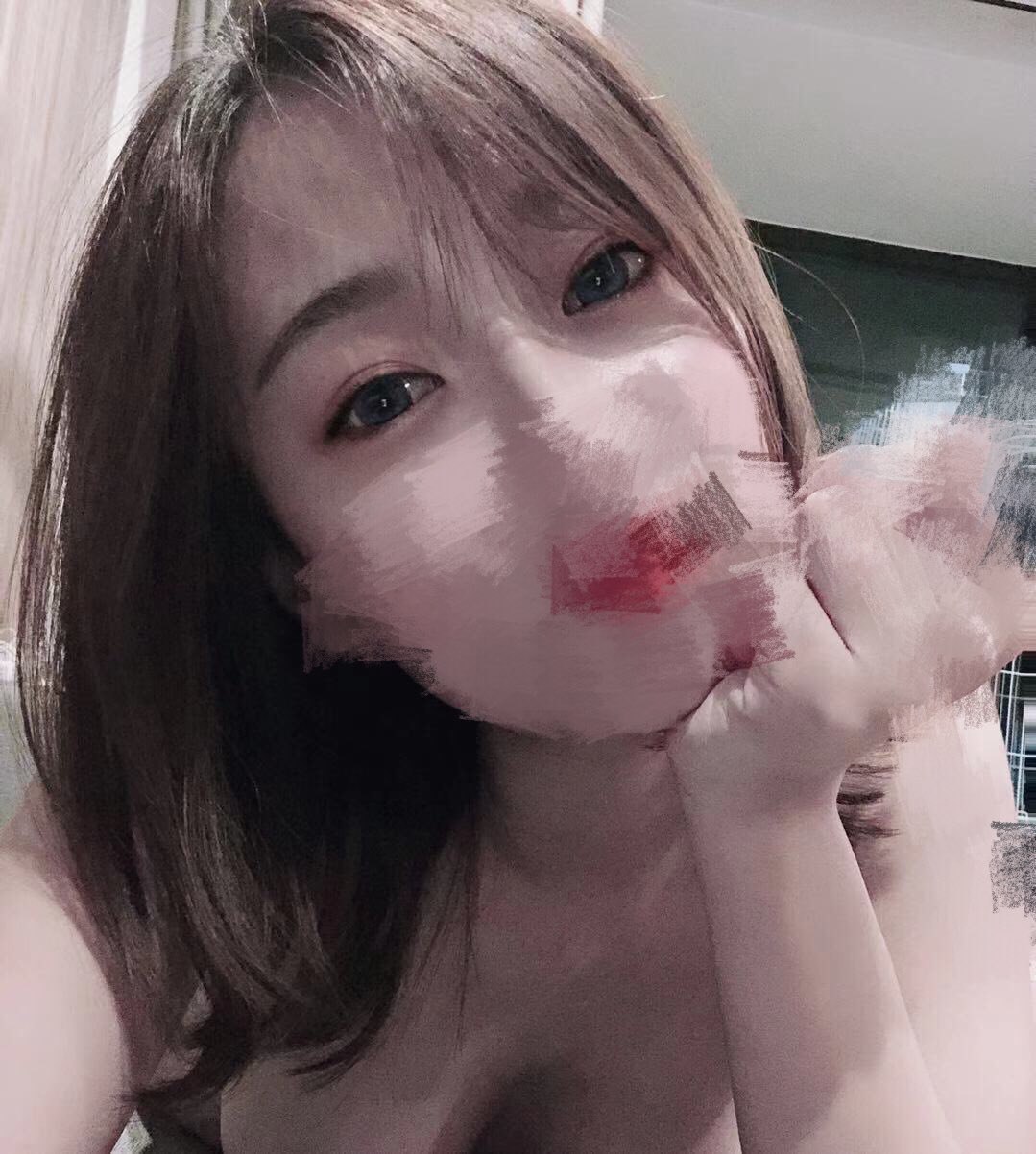 日本一级特黄aa大片-人人澡人人爽 - 小鸡AV亚洲欧美日本国产一区二区三区