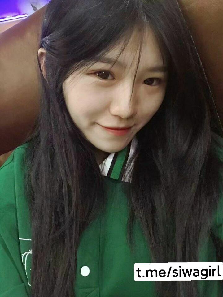 免费在线观看的毛片-车上疯狂做爰1韩国 - 小鸡AV欧洲亚洲精品A片久久99果冻