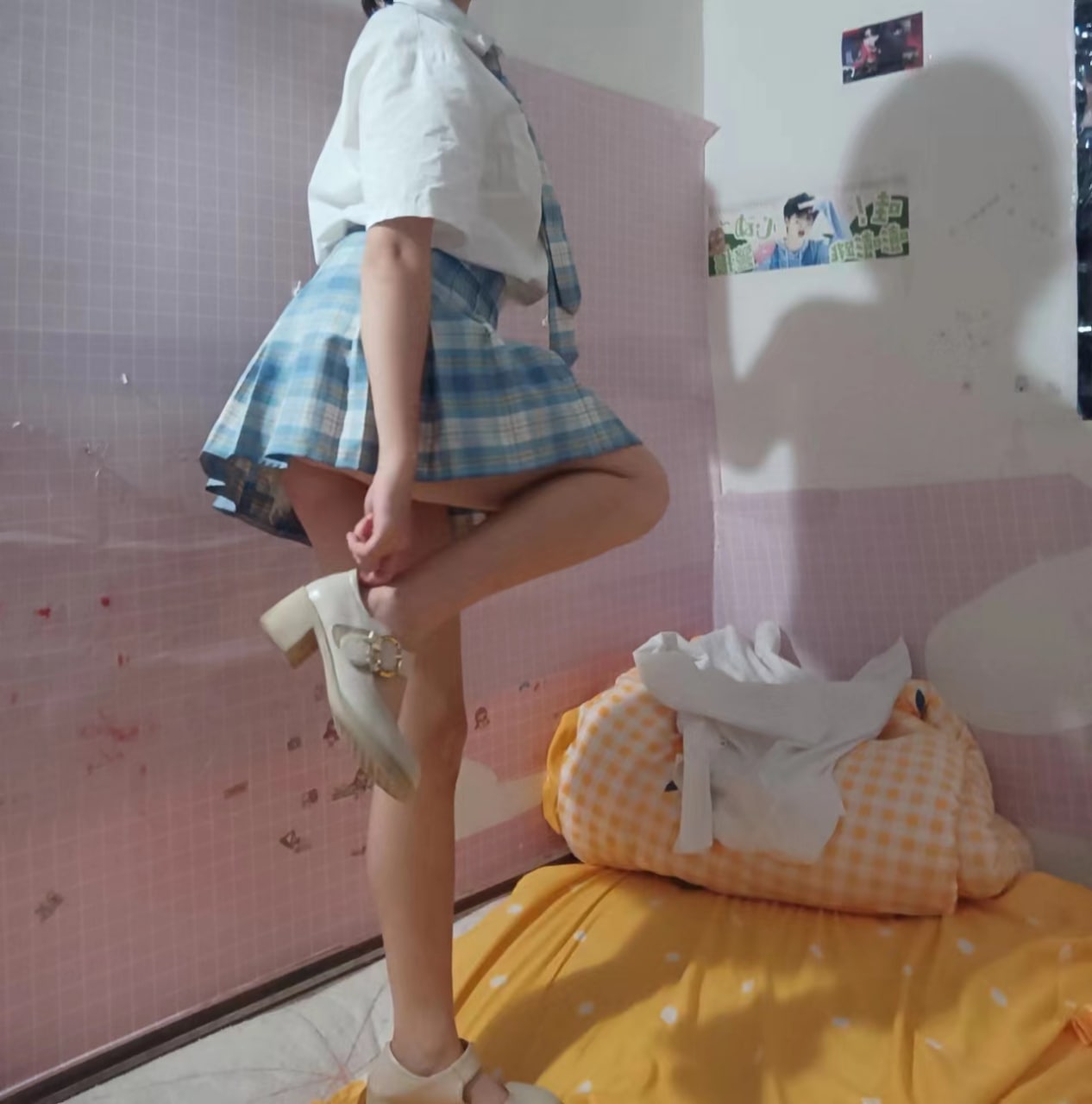 美国免费高清一级毛片-国产spanking调教视频 - 小鸡AV久久噜国产精品拍拍拍拍