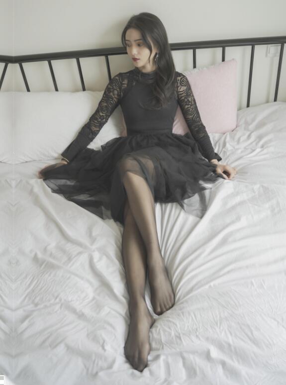 迈阿密女警察-大山里的娇嫩h - 小鸡AV欧美国产精品日韩在线