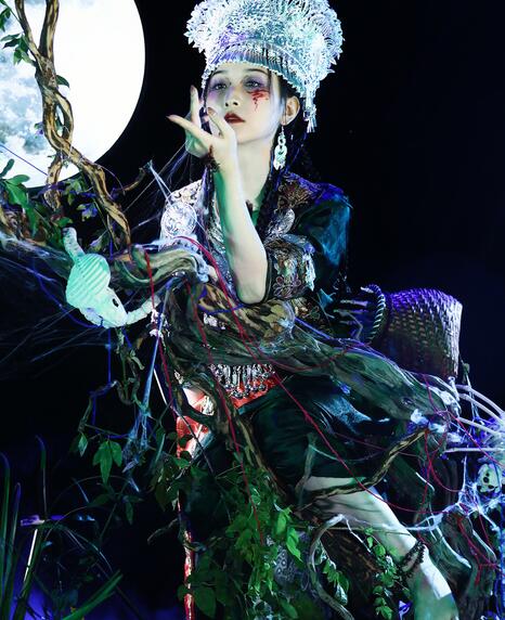 国产精品大尺度尺度视频-日本少妇大荫蒂高潮A片 - 小鸡AV日本无码小泬粉嫩精品图