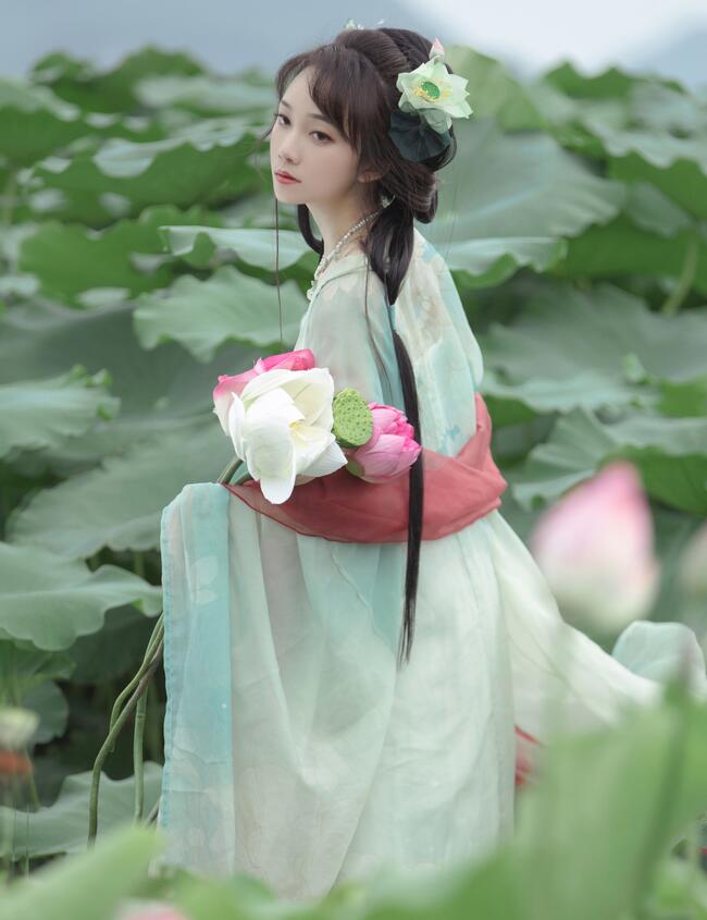 日本一区中文字幕