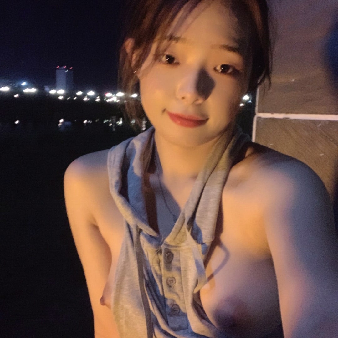 欧美影视一区二区三区-透明人间动漫 - 小鸡AV日韩免费在线