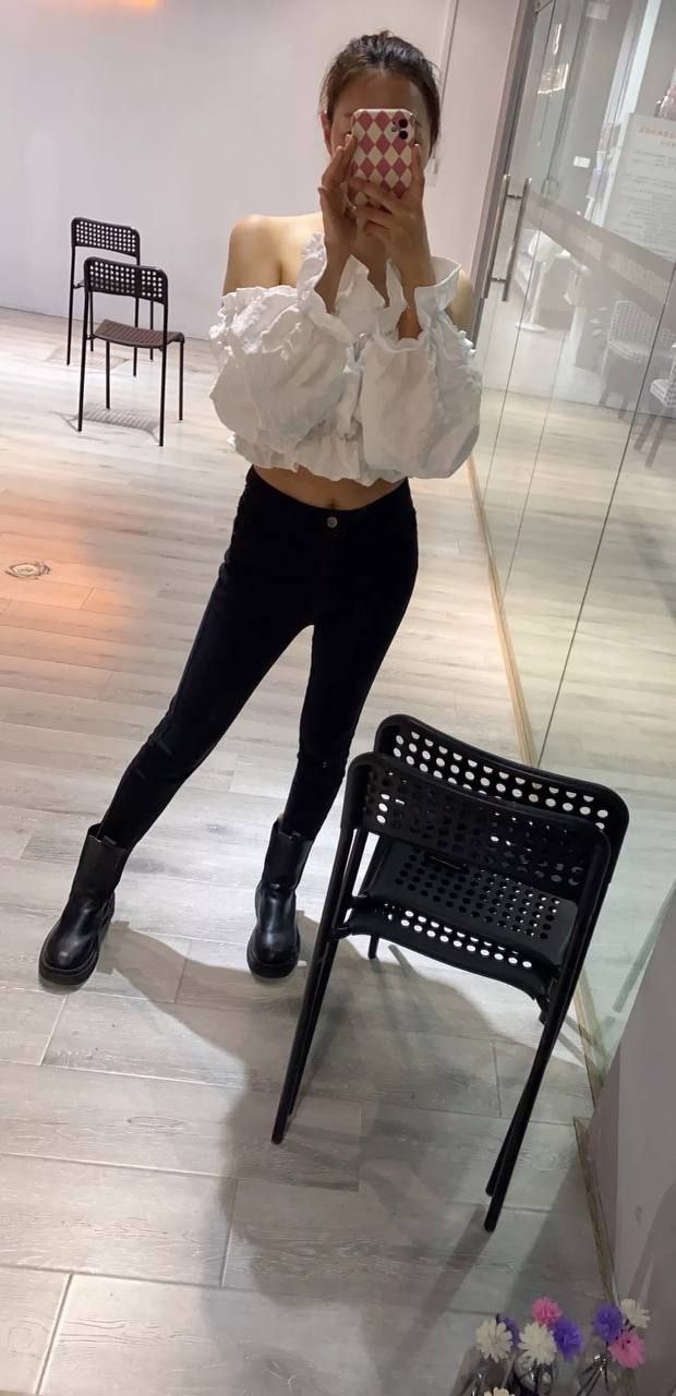 乱小说录目伦800-溢出overflow - 小鸡AV饭后电影