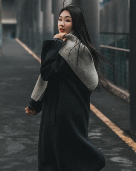 德国一级毛片在线播放-色情电影 - 小鸡AV国产一级淫片免费播放电影