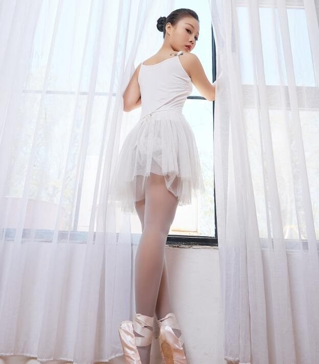 一级毛片在线看