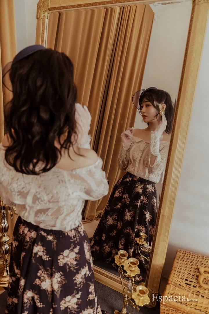 久久免费香蕉视频