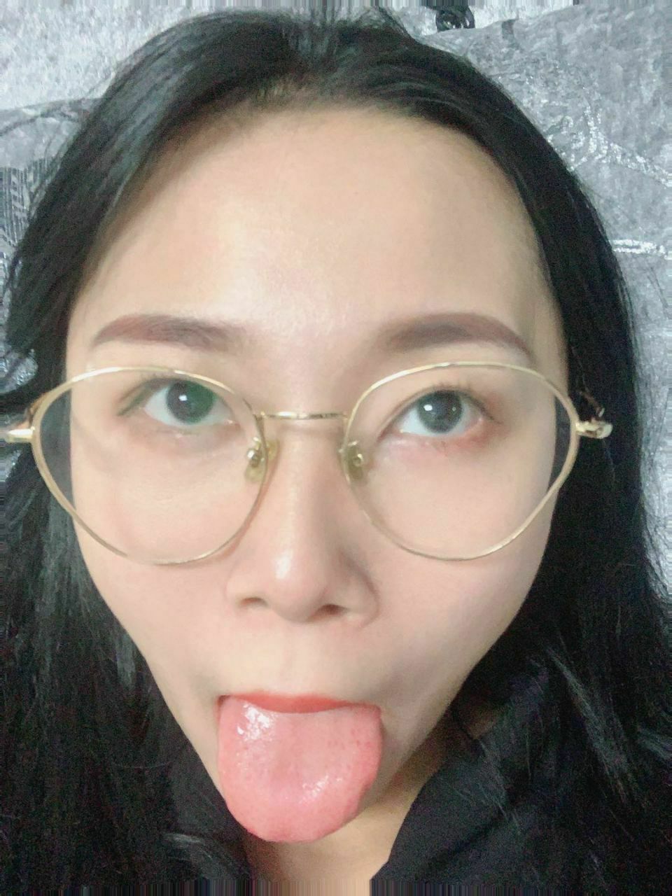 重口男男又黄又刺激小说-色偷偷97 - 小鸡AV一本久到久久亚洲综合