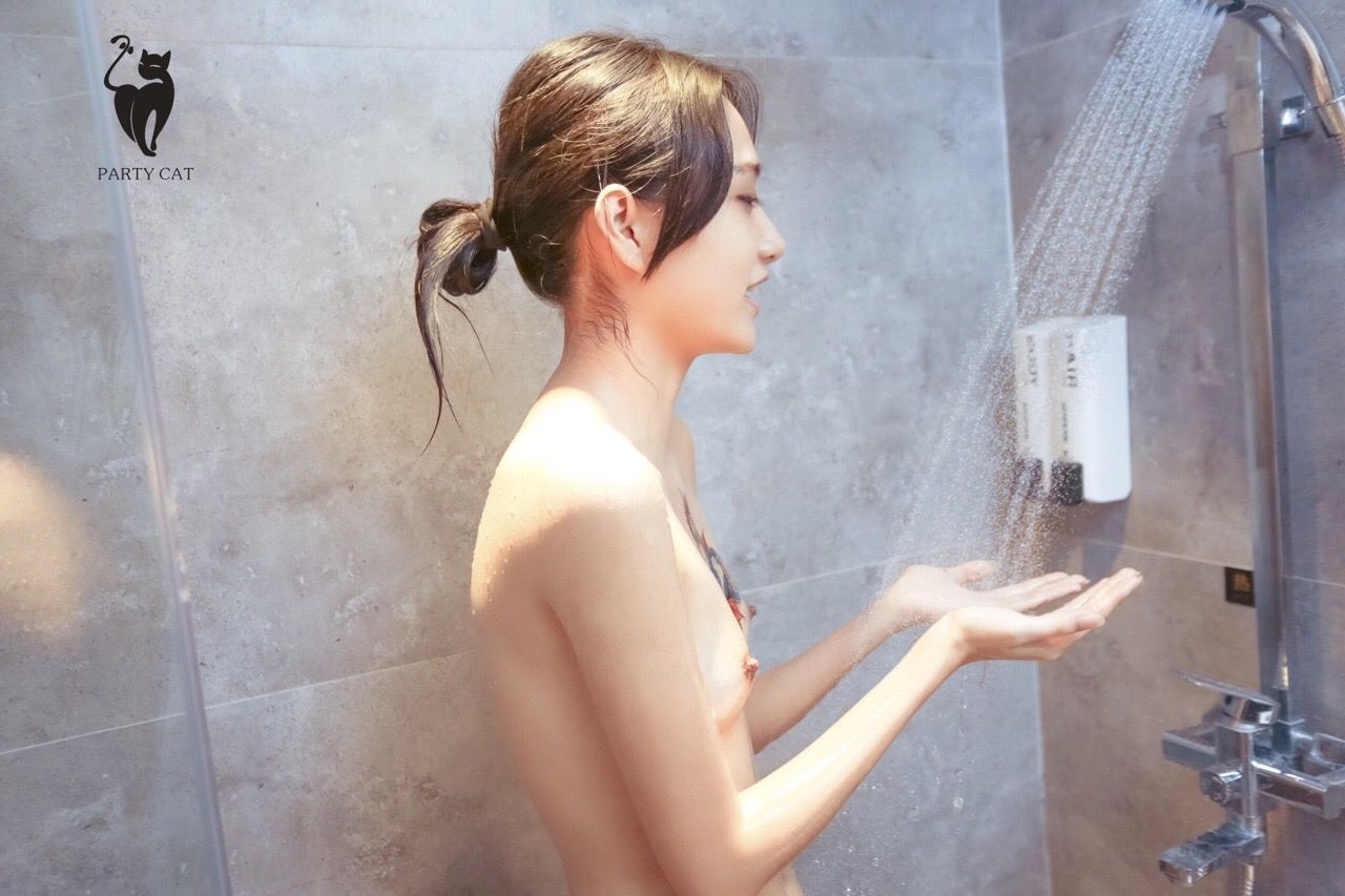 欧美专区在线-黄色aaa级片 - 小鸡AV一道久久爱综合久久爱