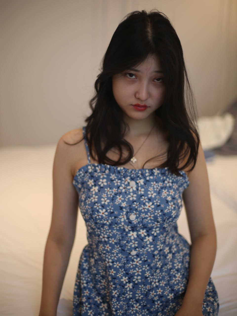 好湿好浪好紧好大好爽岳-日本精品一区二区三区在线视频 - 小鸡AV久久6国产