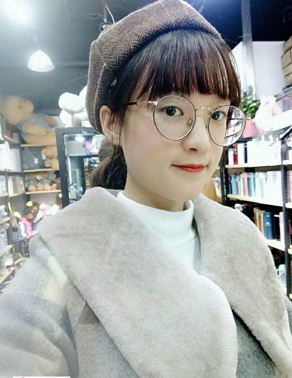 放荡人妇200系列txt免费下载-皇帝受h啪肉np文 - 小鸡AV特级毛片a级**免费播放