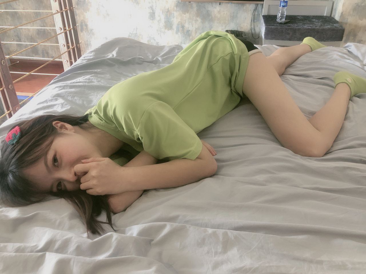 欧美一级片免费看-一级淫片免费看 - 小鸡AV日韩国产一区久久