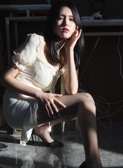 久久精品一区二区三区日韩-很很日很很干 - 小鸡AV99伊人