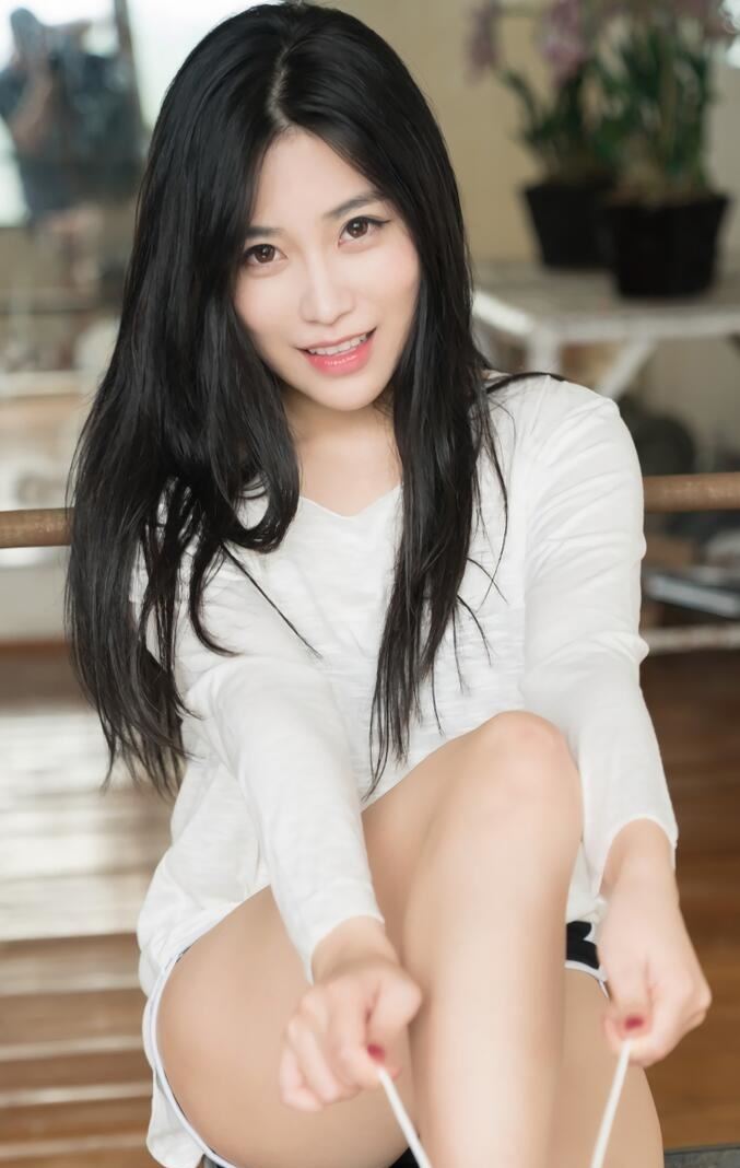 与黑帮老大的365第1部电影