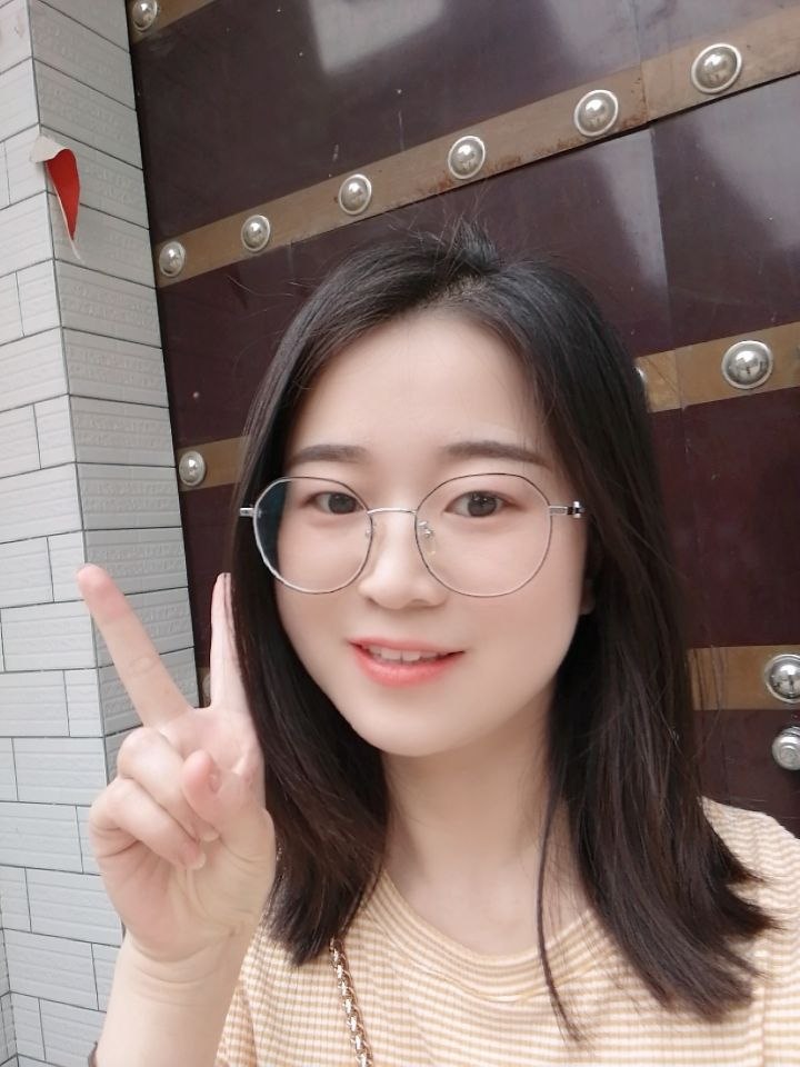 男女后式激烈GIF动态图-免费一二三-片 - 小鸡AV中文字幕熟女人妻佐佐木明网