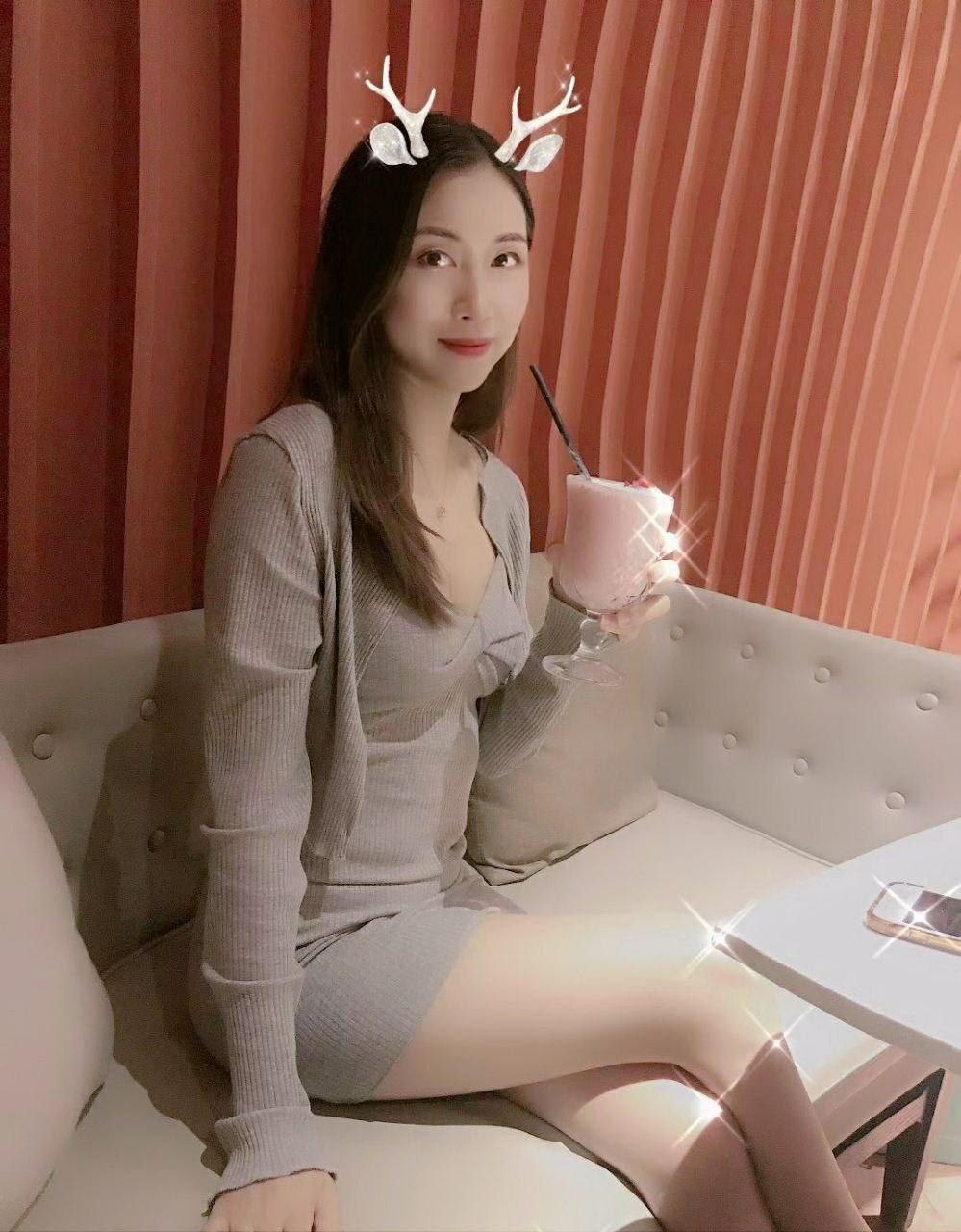 色情电影网址-我和麻麻的肉欲小说长篇 - 小鸡AV又长又粗又硬宝贝想要爽