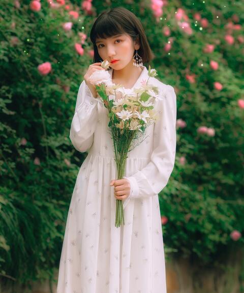 男女男免费视频网站国产