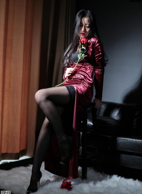 美女做又爽又黄又猛-久久精品观看 - 小鸡AV中文字幕二区