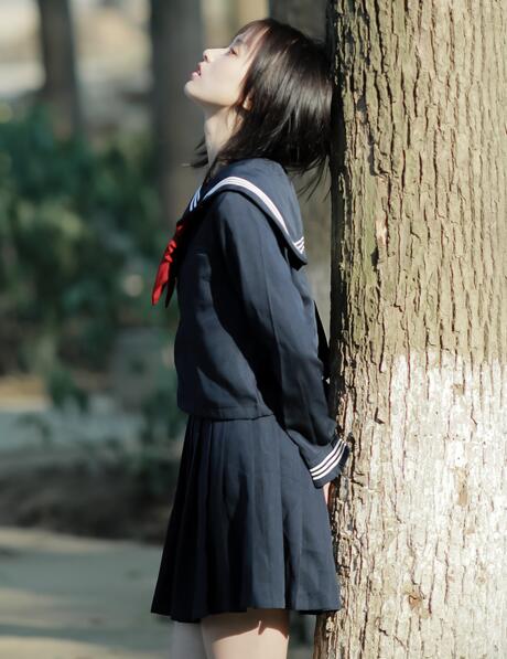 成人yyyy-精品国产91 - 小鸡AV精品国产97在线观看