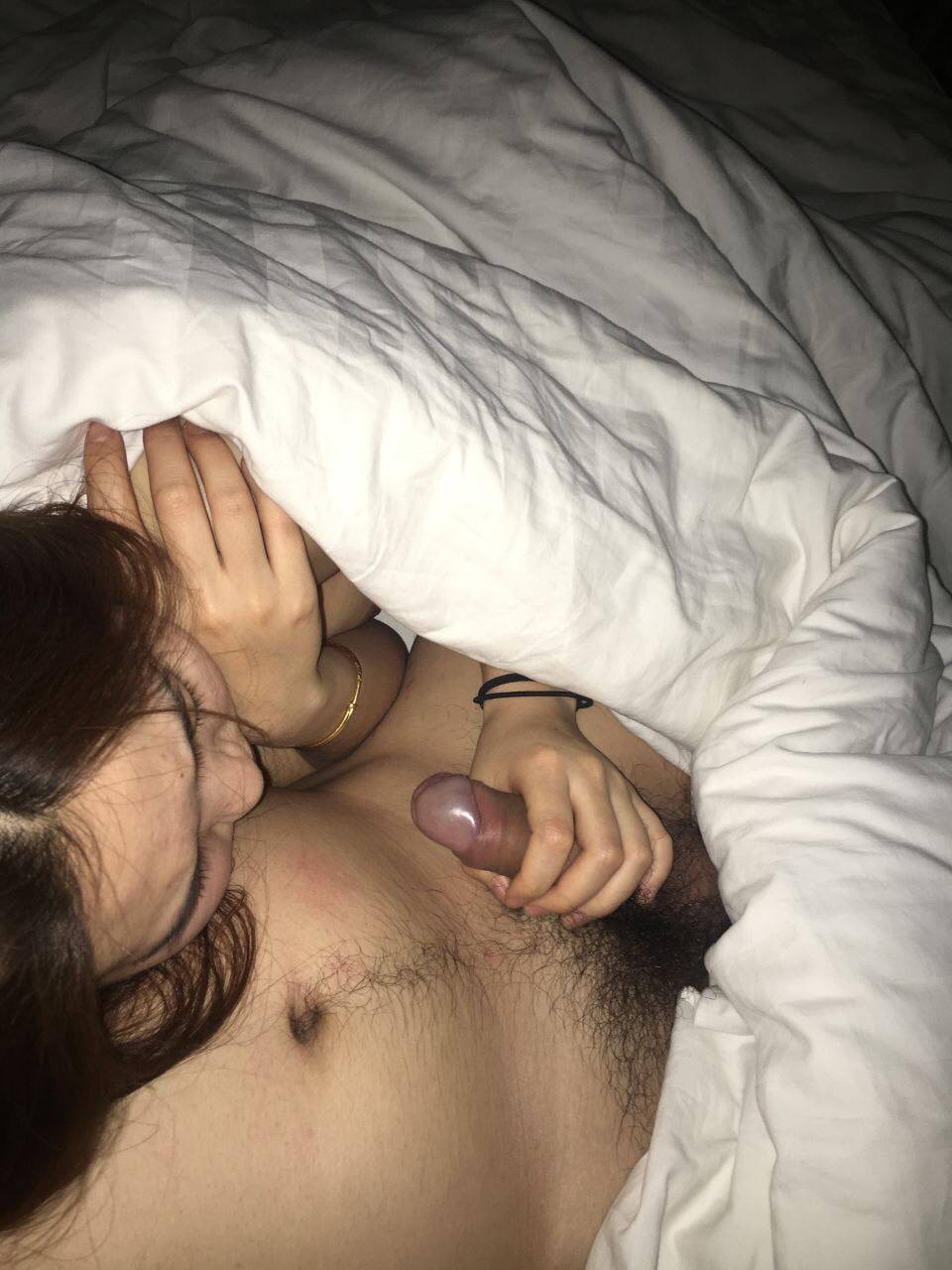 1069王伦宝v69-国产成人精品综合在线 - 小鸡AV韩国免费啪啪漫画无遮拦免费