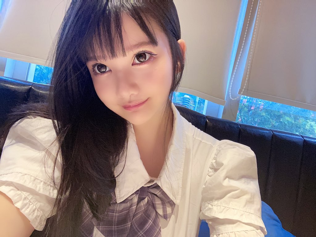 夜夜爱夜夜爽夜夜做夜夜欢-男女揉胸动态图上一篇 - 小鸡AV久久三级电影