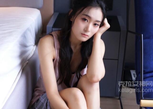 亚洲第一成年网站大全亚洲-在线观看一级片 - 小鸡AV欧美毛片在线