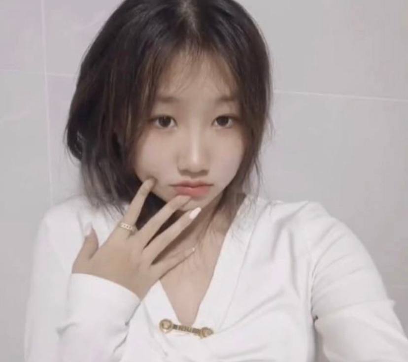 久久在精品线影院-美女被免费喷白浆视频 - 小鸡AV互换人妻500部