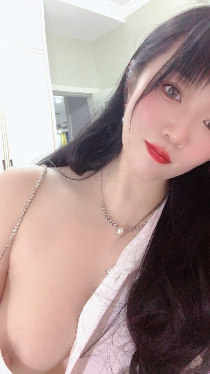 亚洲国产激情在线一区