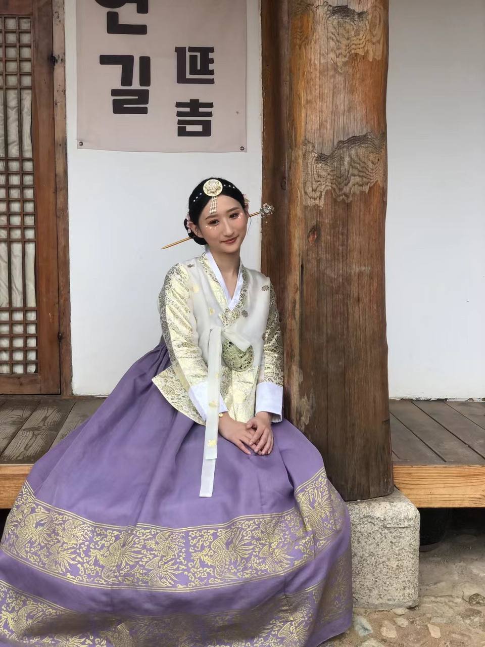 福利一区福利二区-亚洲va欧美ⅴa国产va影院 - 小鸡AV国内在线观看免费