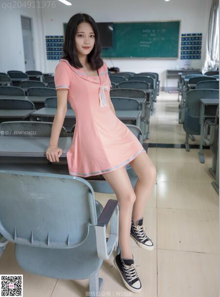 久久精品夜色国产-电车动漫 - 小鸡AV这里只有精品66