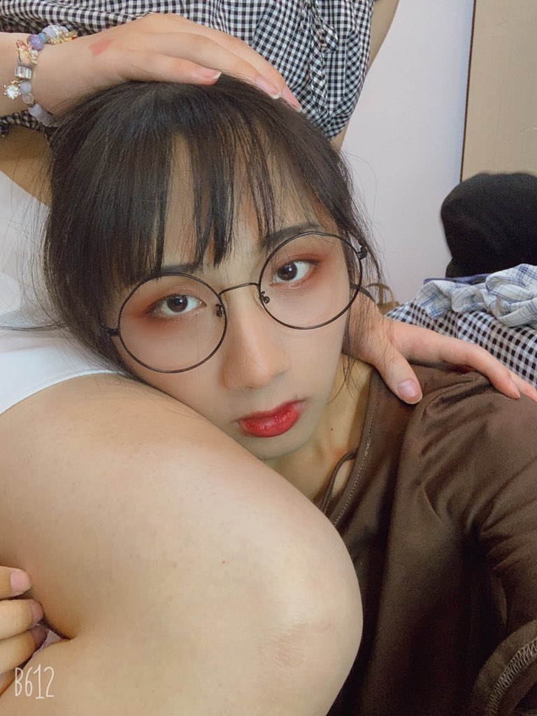 欧美黑人性受xxxx喷水