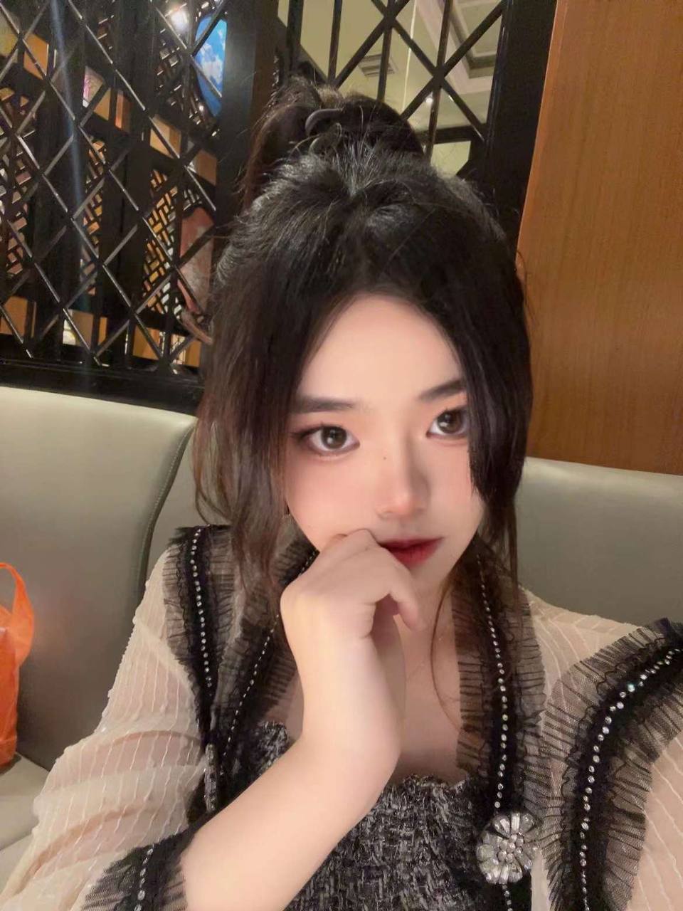 欧美一级第一免费高清-五一吃瓜黑料 - 小鸡AV欧美曰批人成在线观看