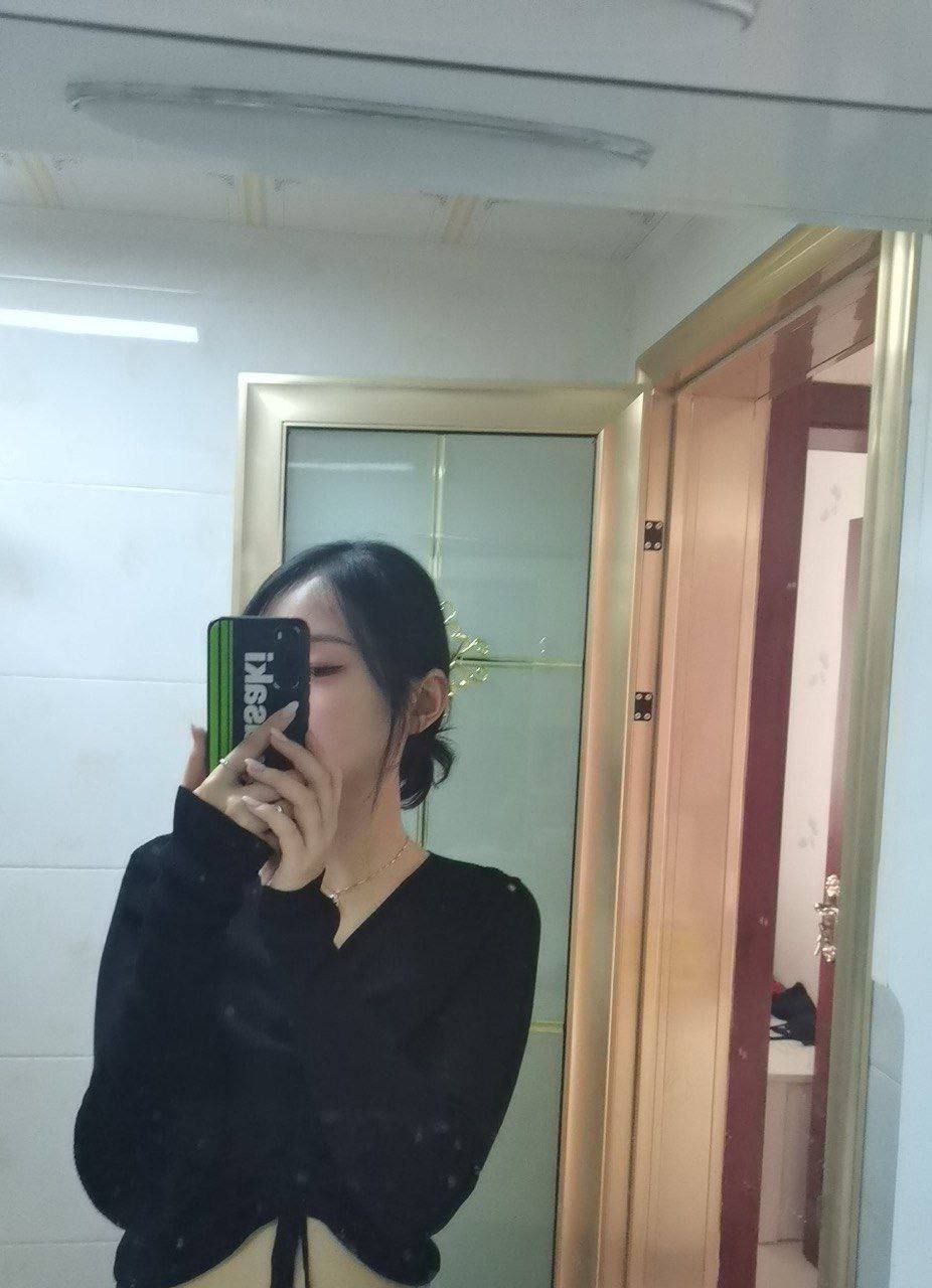 视频一区二区国产-国产高清一级毛片在线人 - 小鸡AV亚洲毛片在线免费观看