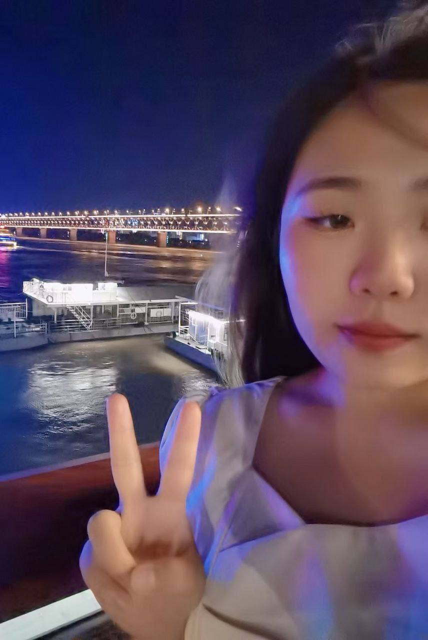 国产在线观看成人-国产精品999 - 小鸡AV国产真实强j视频在线观看