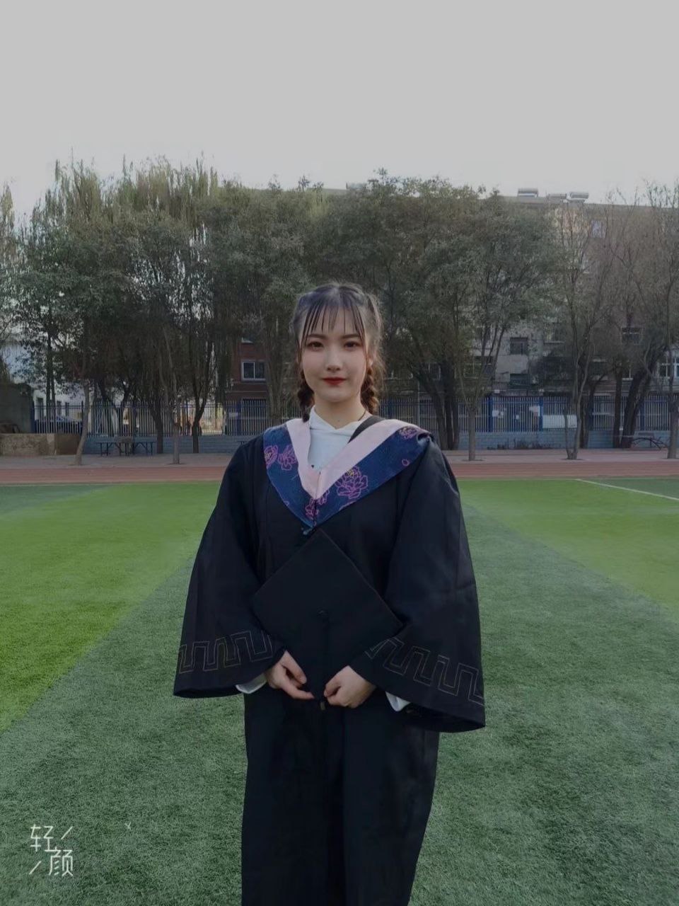 免费无码精品黄AV电影-国产在线果冻豆传媒麻婆电影 - 小鸡AV亚洲一卡久久4卡5卡6卡7卡