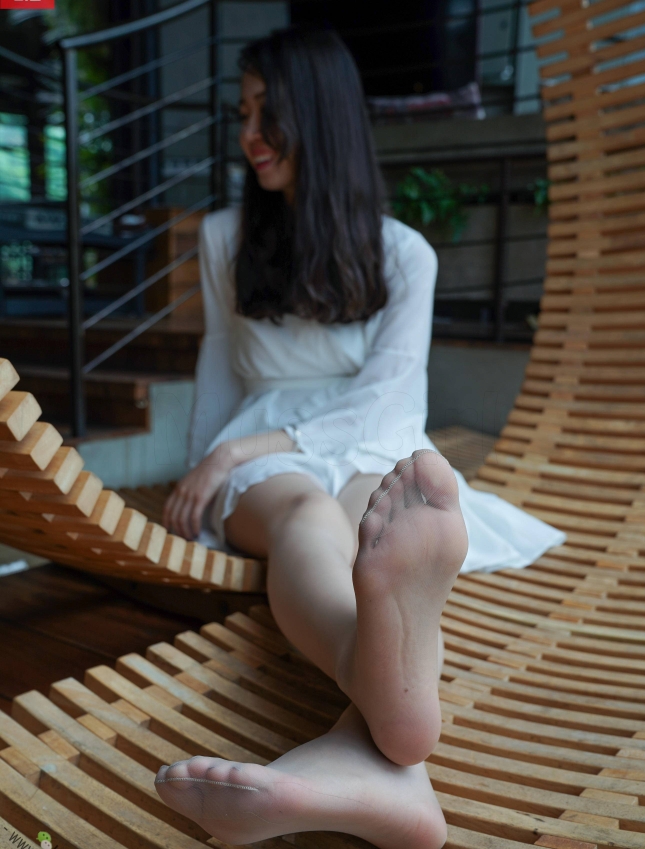 抽插幼小深入充满