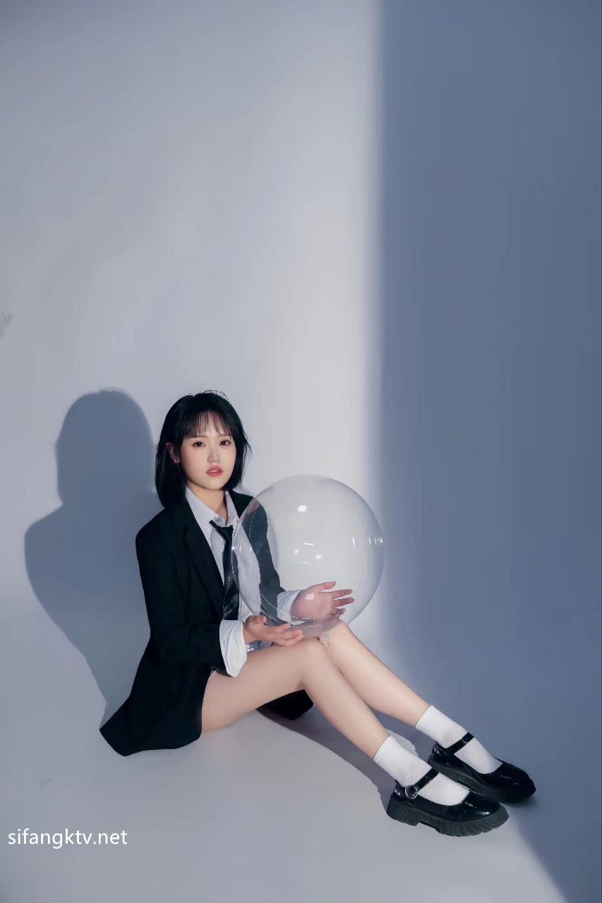 污污动漫在线-亚洲成a人片在线观看播放 - 小鸡AV欧美日韩1区