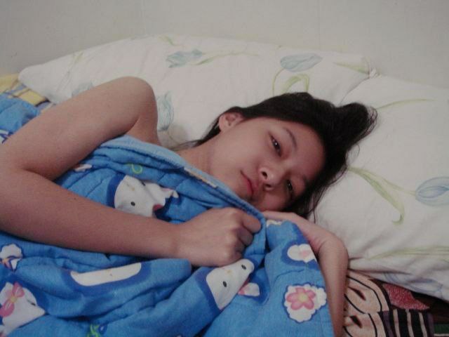 日本涩涩网站-伊人久久久 - 小鸡AV一区二区在线观看高清