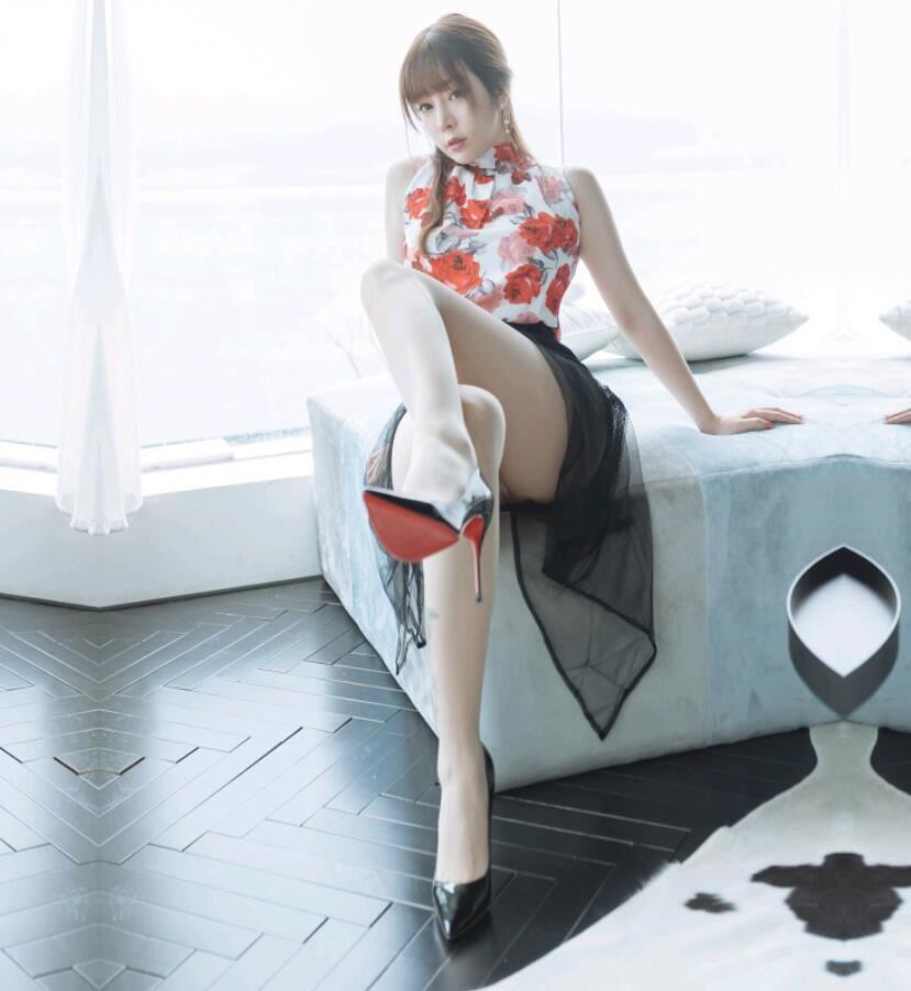 日韩高清不卡-欧美一区二区三区黄色 - 小鸡AV毛片激情永久免费