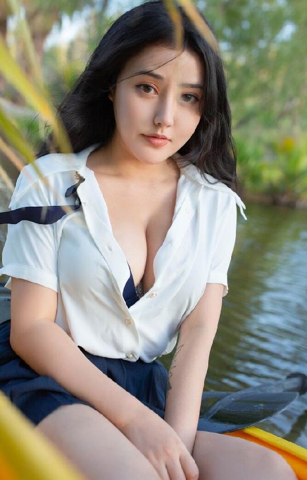 美国免费高清一级毛片-国产spanking调教视频 - 小鸡AV日本性网站