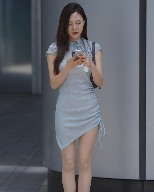 精灵宝可梦剑盾免费全集