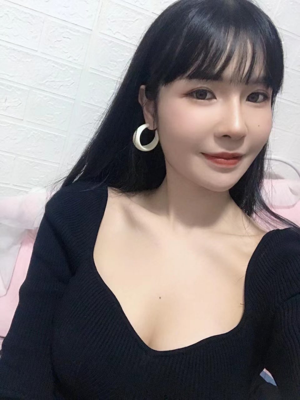 色噜噜狠狠色综合久-桃花岛亚洲精品tv自拍网站 - 小鸡AV亚洲1区2区3区4区