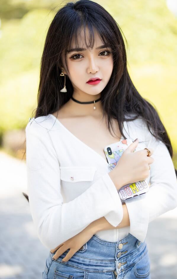 国产特黄一级毛片特黄-免费1级片 - 小鸡AV成人女人a毛片在线看