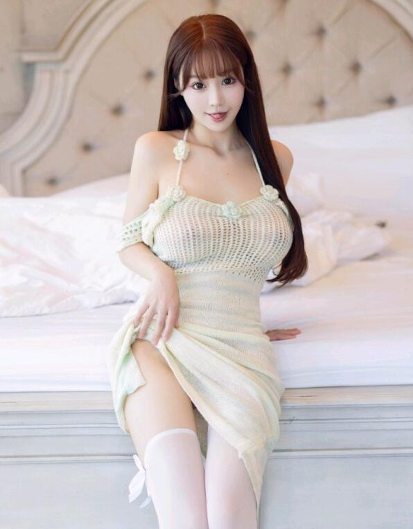 狠狠色噜噜狠狠狠-国产伦精一区二区三区视频 - 小鸡AV大尺度高h肉辣文