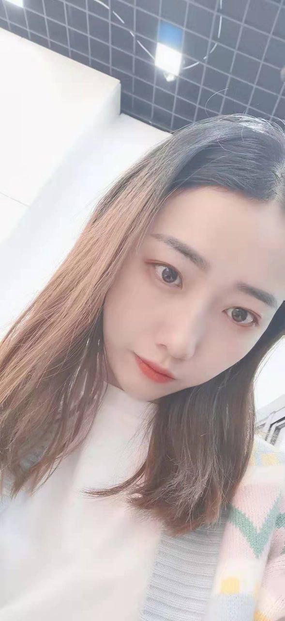 三缀片在线观看免费观看高清电影-久久黄色录像 - 小鸡AVnp肉文一女多男