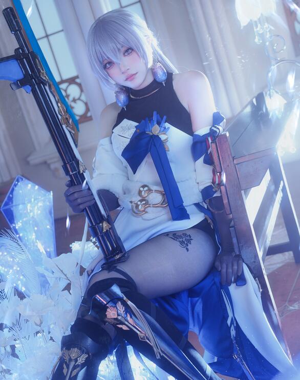 伊人网伊人影院-黄色大片久久 - 小鸡AV日韩精品久久久免费观看夜色